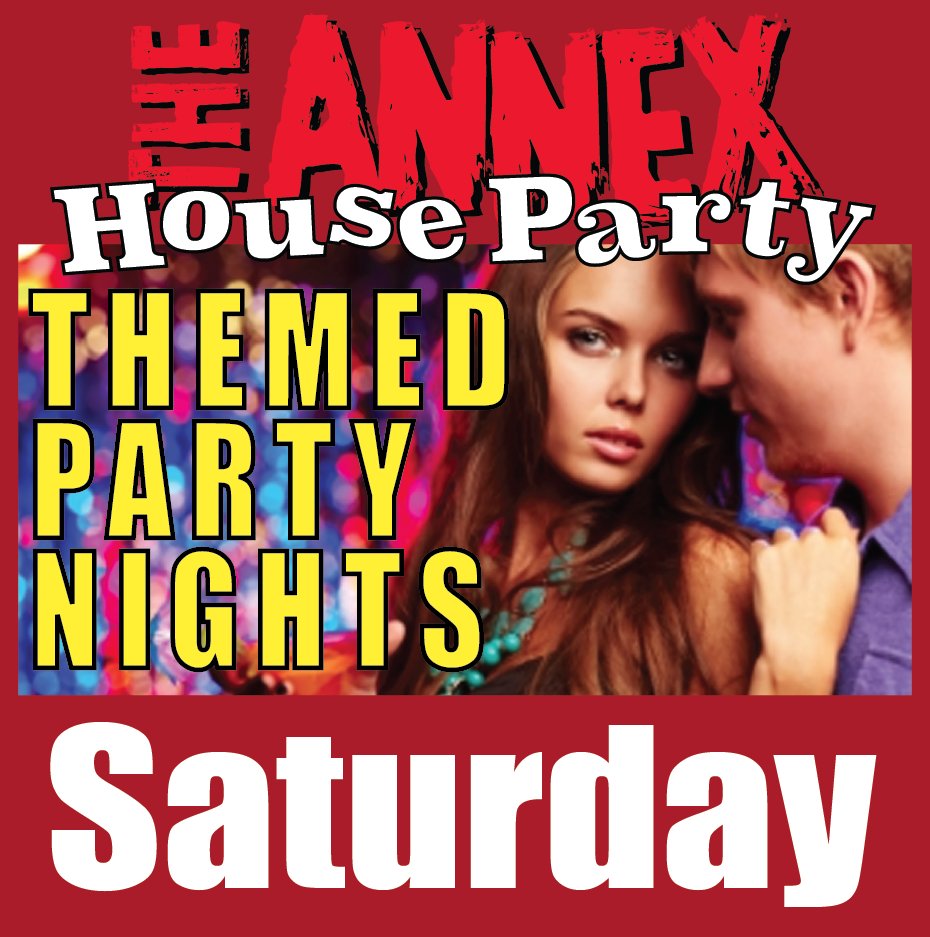 AnnexLifes84641's tweet photo. @AnnexPartyVenue
@AnnexLifes84641
The Annex, Kings Lynn NORFOLK open from 8.30pm to 2am SATURDAY 15th JULY. Pirate theme ‘A Jolly Rogering’.
Cpls, Fems just turn up. Males must be members #fabswingers https://t.co/6KTXg2AnU5