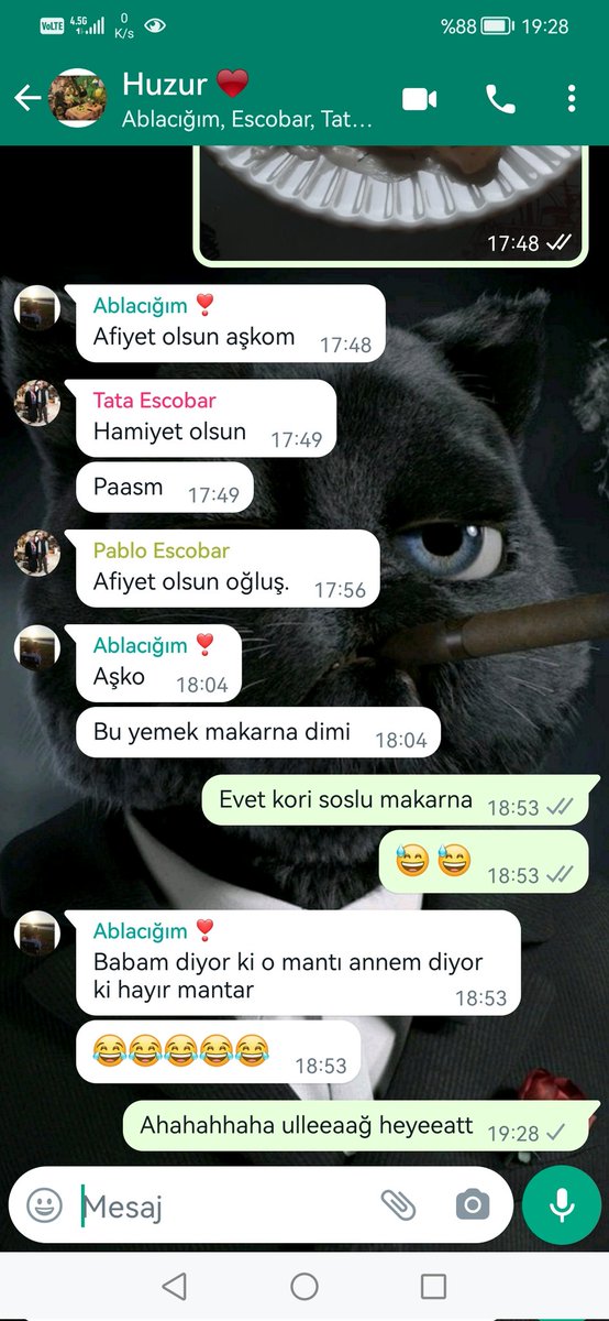 Yasinescobar's tweet photo. Hamaratlığımı konuşturuyorum yine @tugbacakmaakk https://t.co/ntjwNT2Cuu