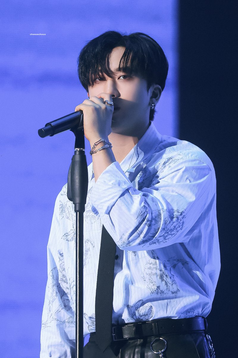 cheesechoux_cb's tweet photo. 230702 #창빈 #changbin https://t.co/BH3CmCgJwh
