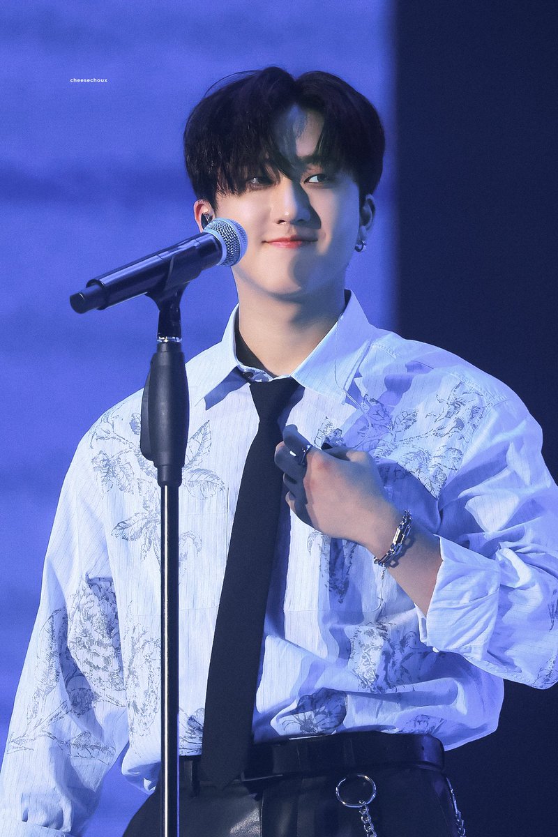 cheesechoux_cb's tweet photo. 230702 #창빈 #changbin https://t.co/BH3CmCgJwh