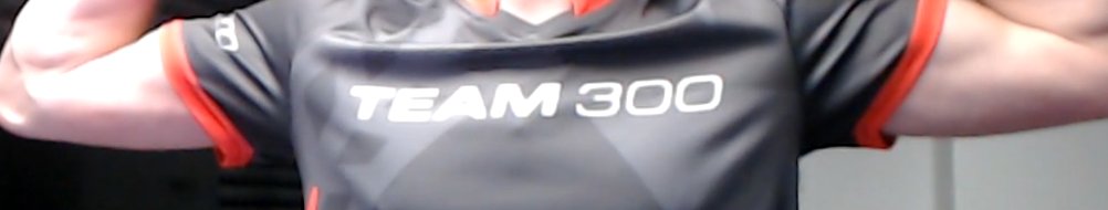 Team300_official tweet media