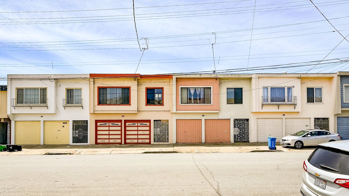 Max Dubler 🏳️‍🌈 tweet media