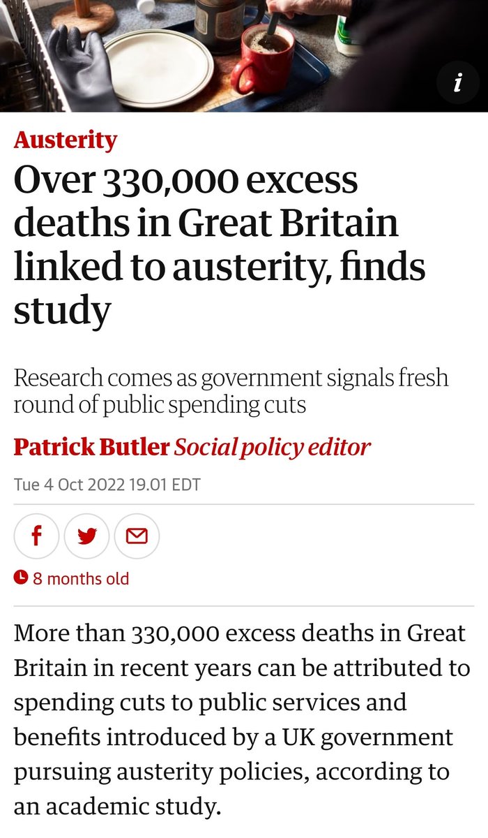 I_amMukhtar's tweet image. People are defending the guy who did this.