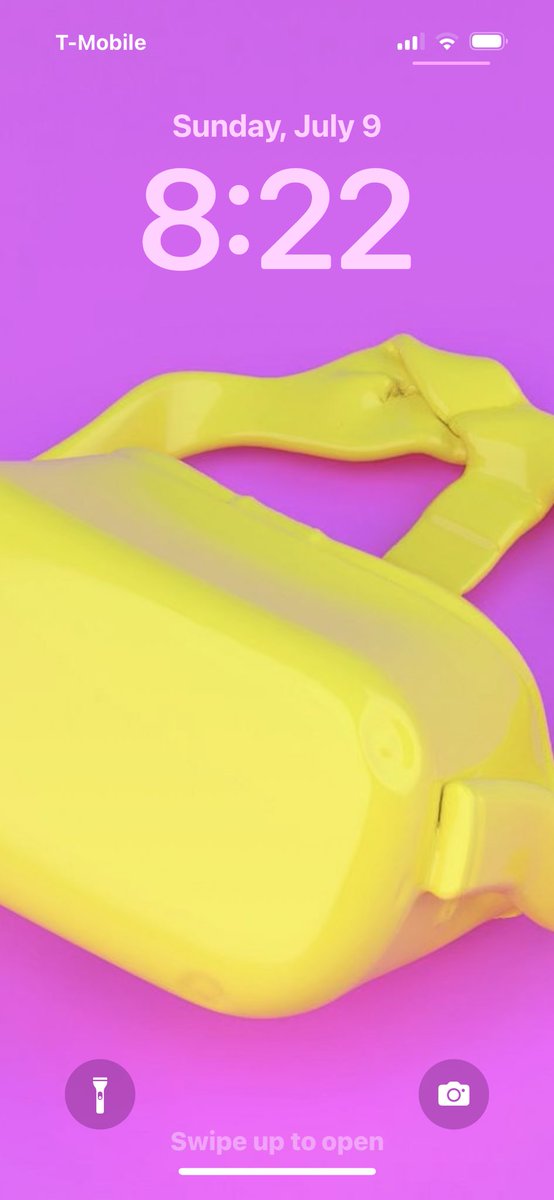 karatekid tweet media