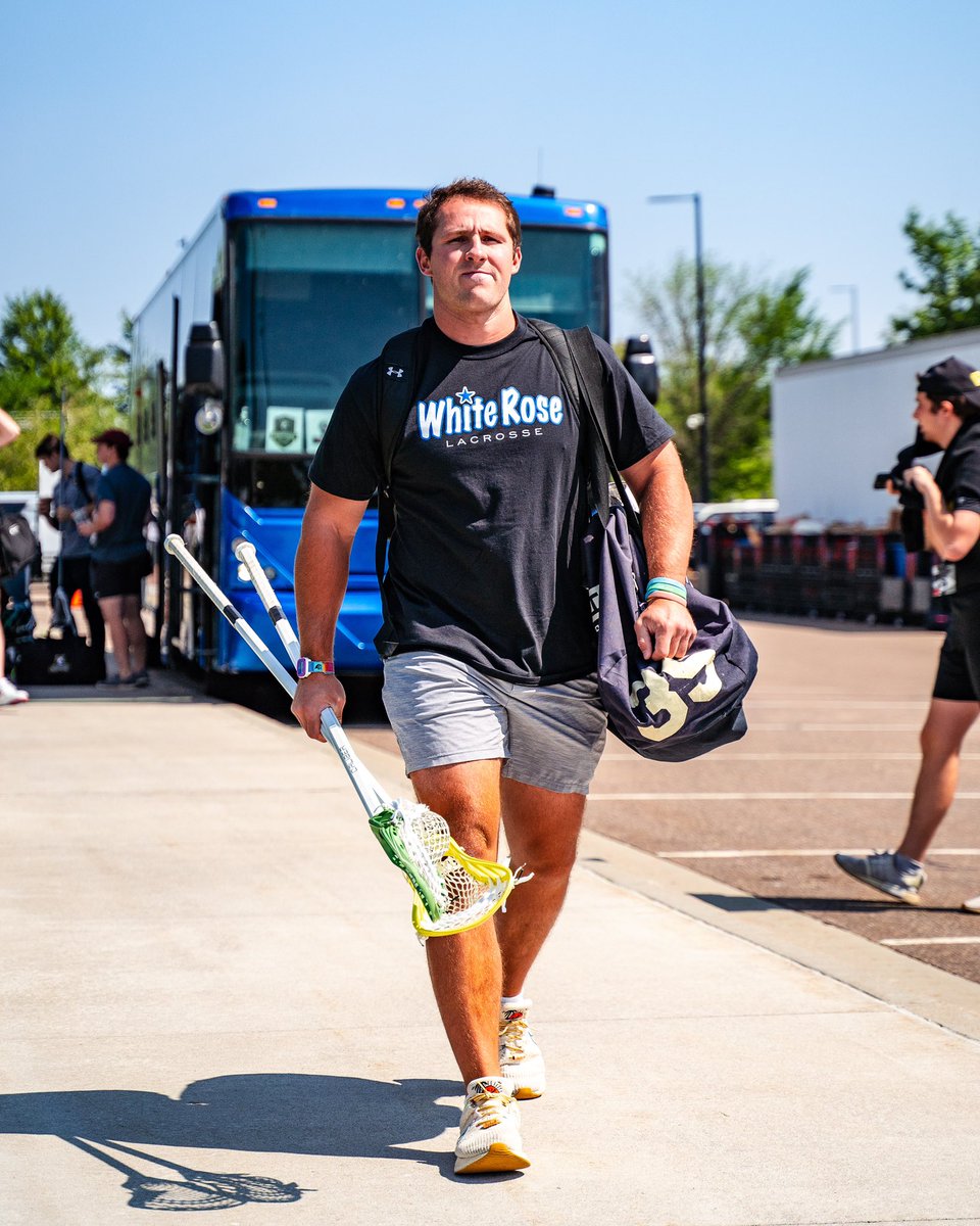 RK is back in the lineup this week 👀👏