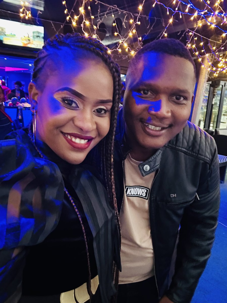 SparklinBeee's tweet image. A special shout out from my friend Juda #9July 🎂🎂🎉🎉🥂🥂🥂❤️❤️🫶🏾