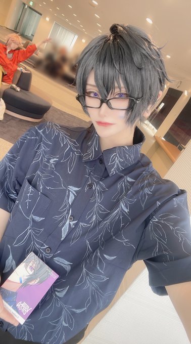 華麗 【3/13更新】354⭐️極上☆ぼかし☆濃色タイプ♪可愛いネク【SD