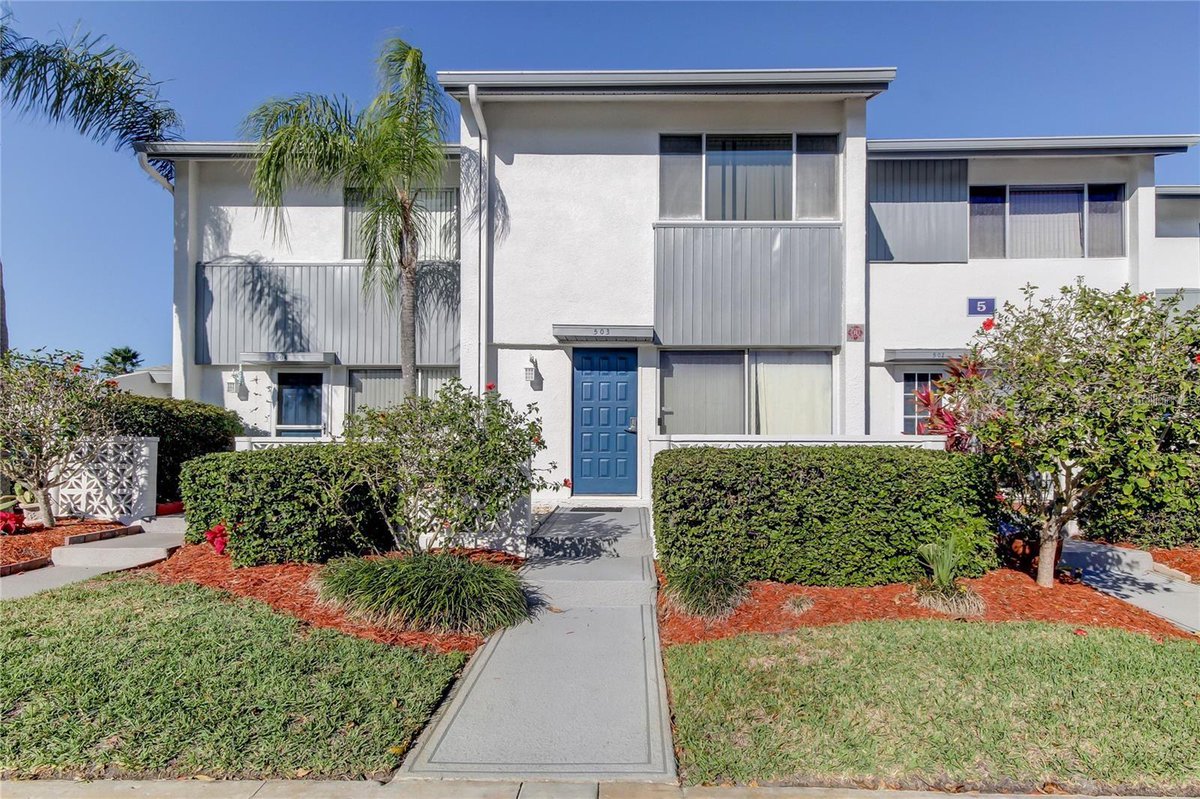 I am looking for a renter for 14800 WALSINGHAM ROAD #503 #Largo #FL  #realestate tour.corelistingmachine.com/home/RS3D4D