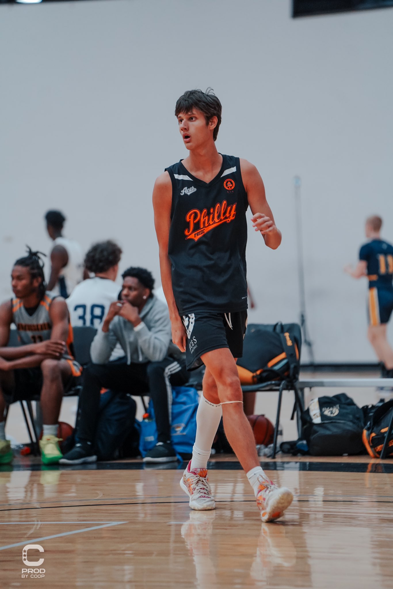 Charlie Rising (@charlie_rising) / Twitter