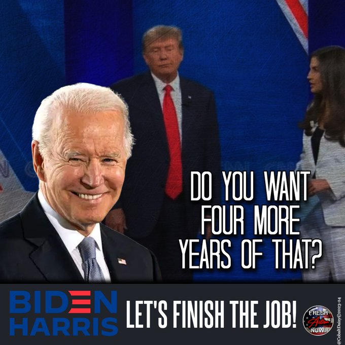 What MAGA GOP promised: Punish companies who send jobs offshore What MAGA GOP delivered: Award companies who send jobs offshore w/ billions in federal contracts. Biden promises AND delivers: 13.2M American jobs since taking office *BLS Vote BLUE in '24! #Fresh #ONEV1 #wtpBLUE