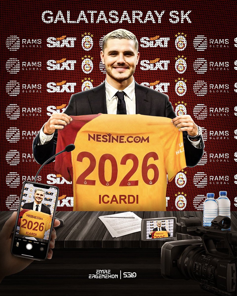 Yaklaşıyor, yaklaşmakta olan…