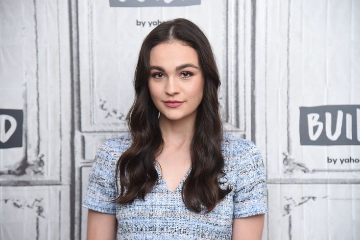 ⠀ ݁⠀.  #𝐒𝐄𝐃𝐔𝐂𝐓𝐈𝐕𝐄𝐒𝐔𝐍𝐃𝐀𝐘