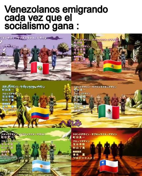 Prietos Posteando (@prietosps) on Twitter photo 