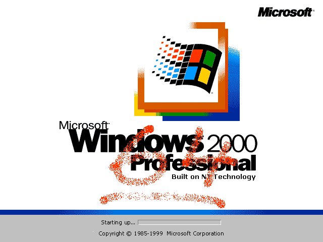 Windows On Windows tweet media