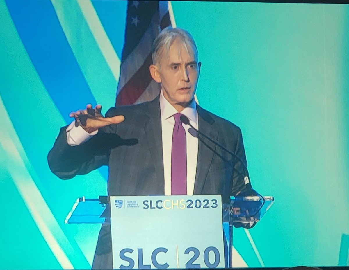 dwoodchambersct's tweet photo. @CSGovts great meeting in Charleston, SC https://t.co/7USZTUn4hP