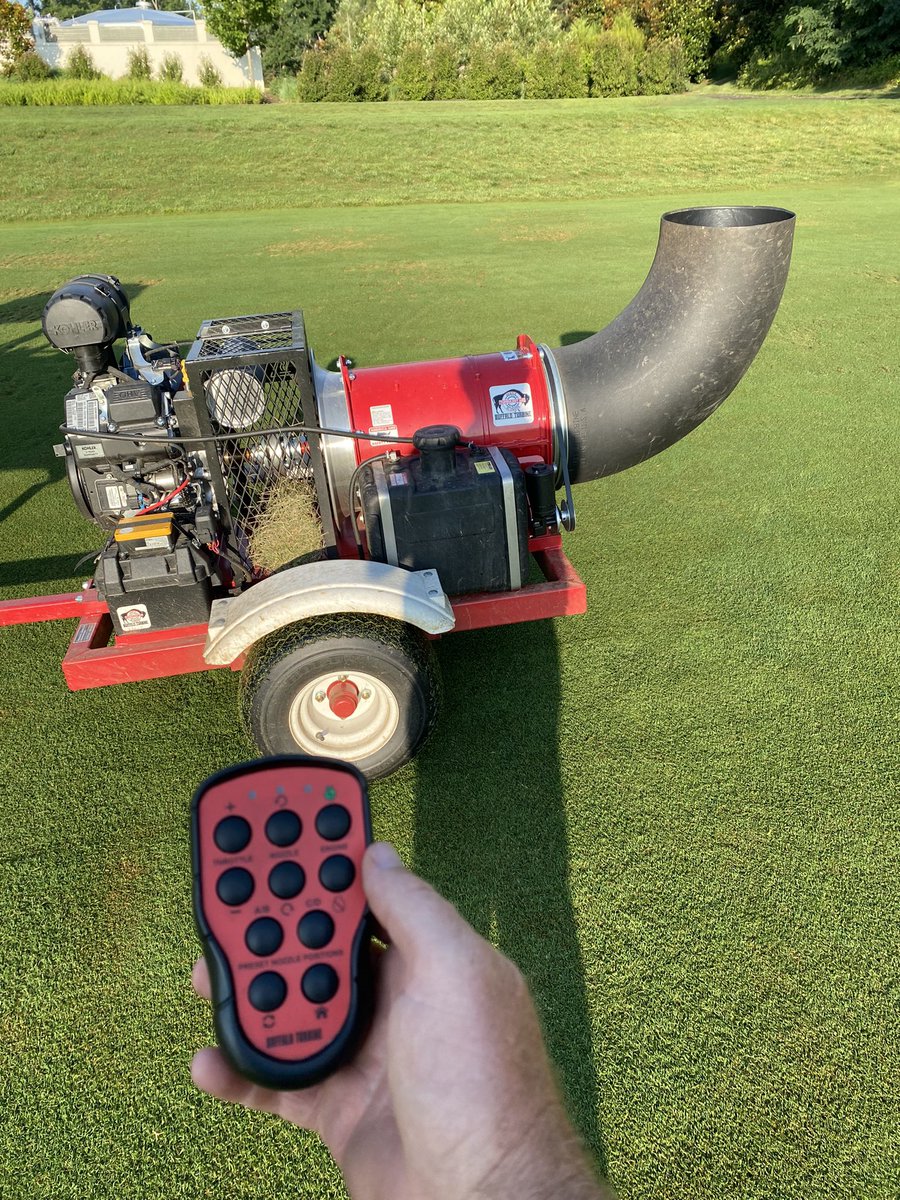 Not sure how long this feature has been around, but the preset positions is one of the best GCM inventions I’ve come across. I actually like using one of these now.