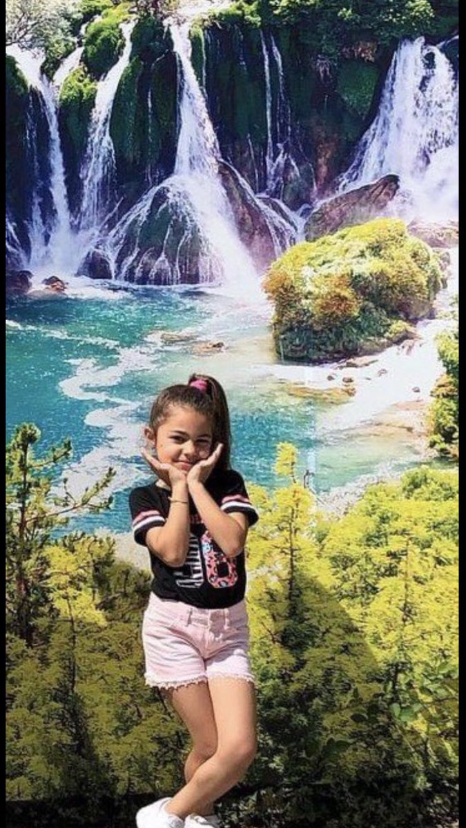 Haticereynar's tweet photo. #isiasortakdavamız https://t.co/npz6sU0Ngx