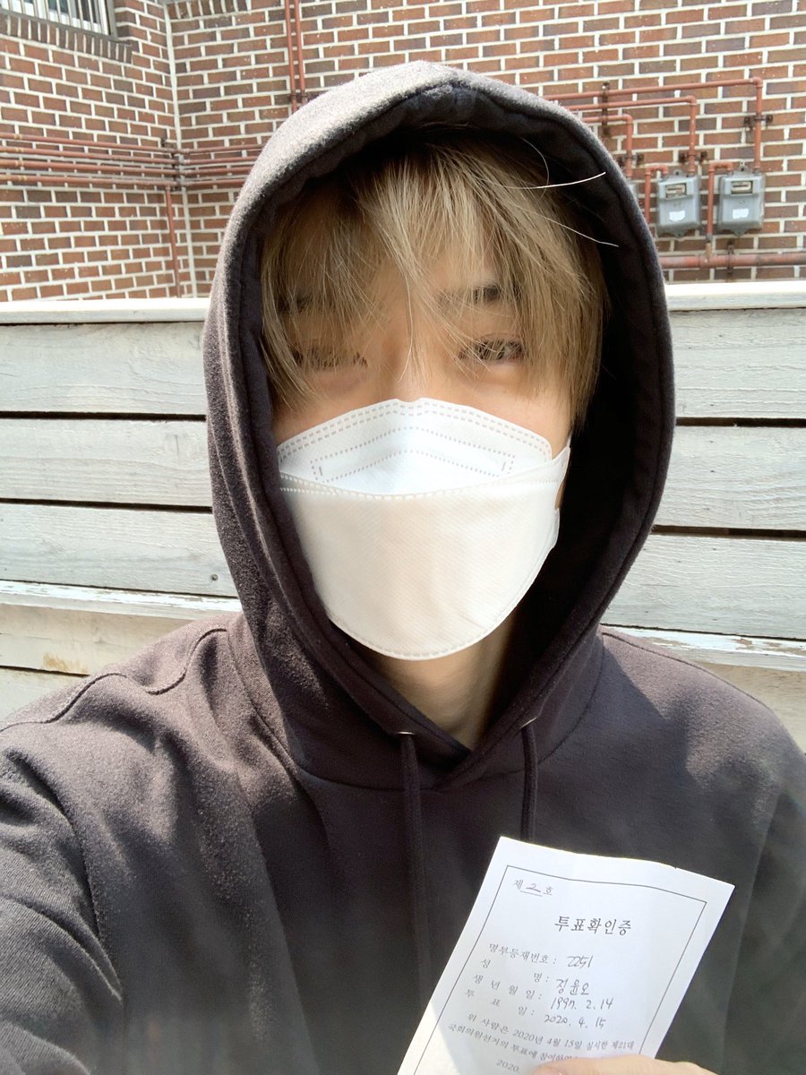 히즈 tweet media
