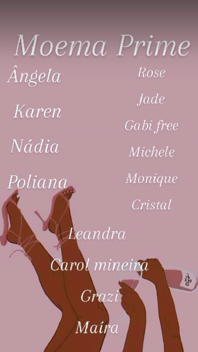 CMPPRIME's tweet image. Tá sensacional aqui hoje #Domingo #Massagem #Relax #MoemaPrime