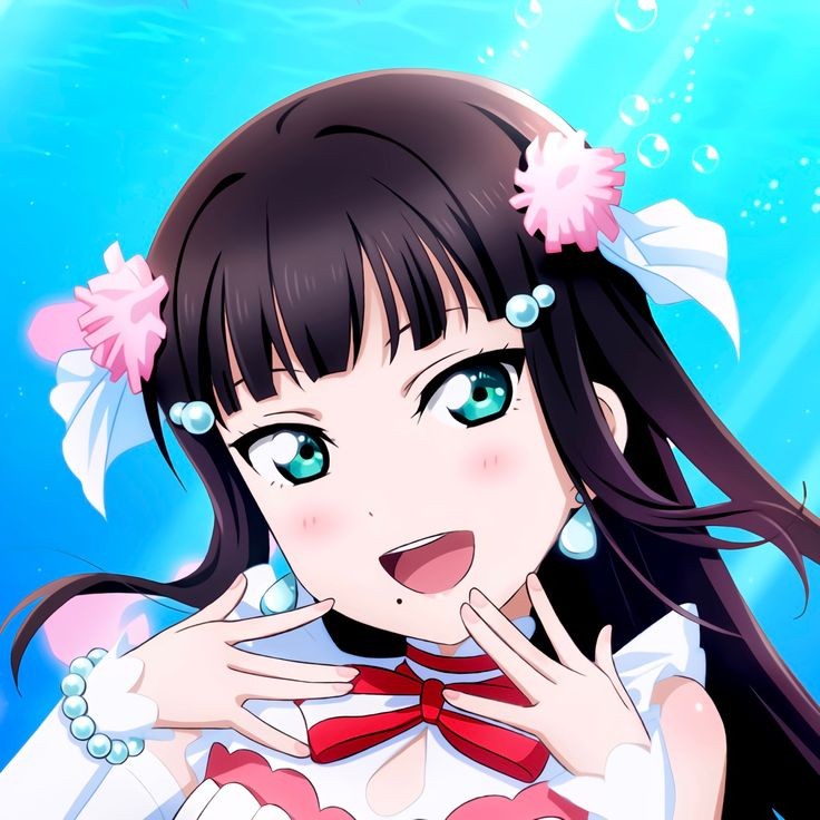 Icons de Personagens Todo Dia (@TodoDiaIcon) / X