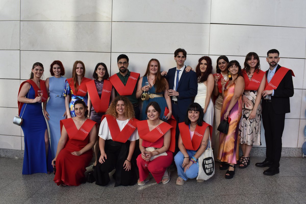 Resaquita emocional 💜