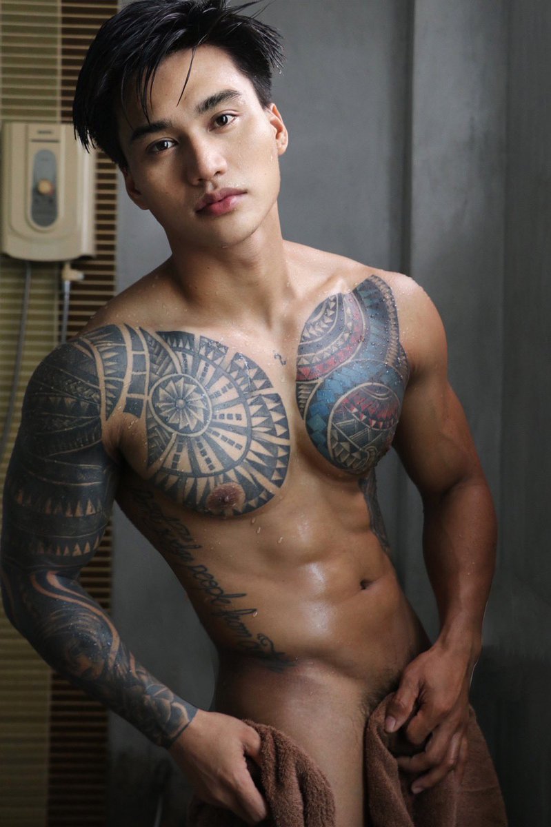 #ฝันดีนะครับทุคคน 🥱 #พรุ่งนี้ก็วันใหม่แล้ว