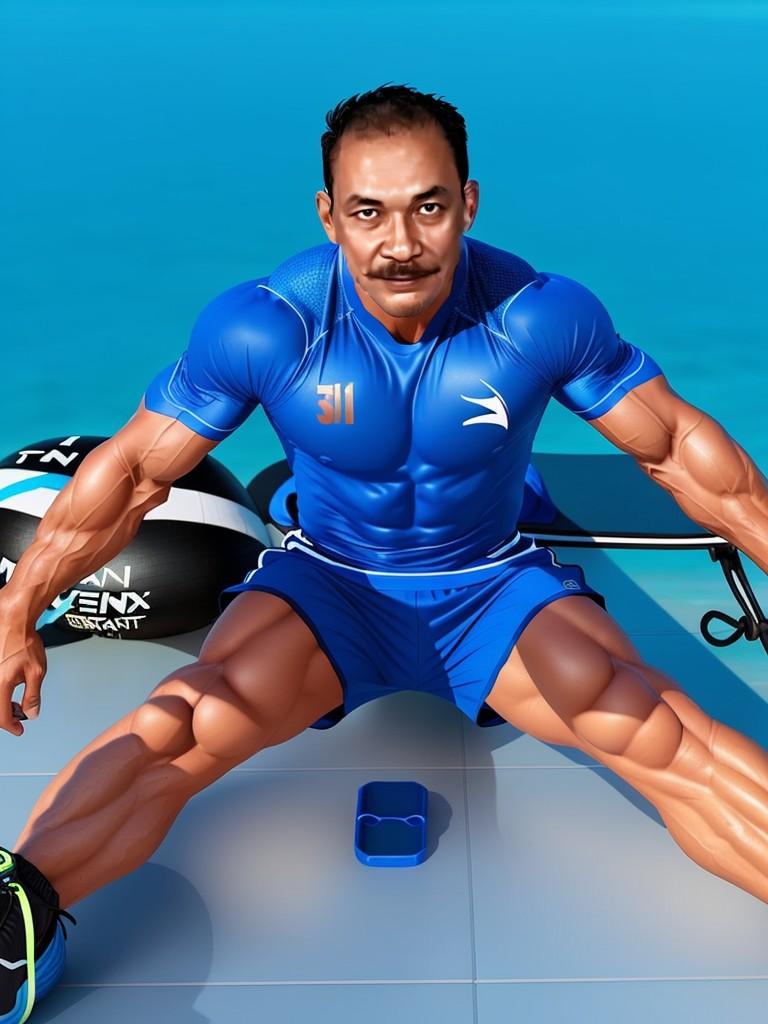 d_purwadi's tweet photo. @SanToso01596121 https://t.co/eW95GQxRNY