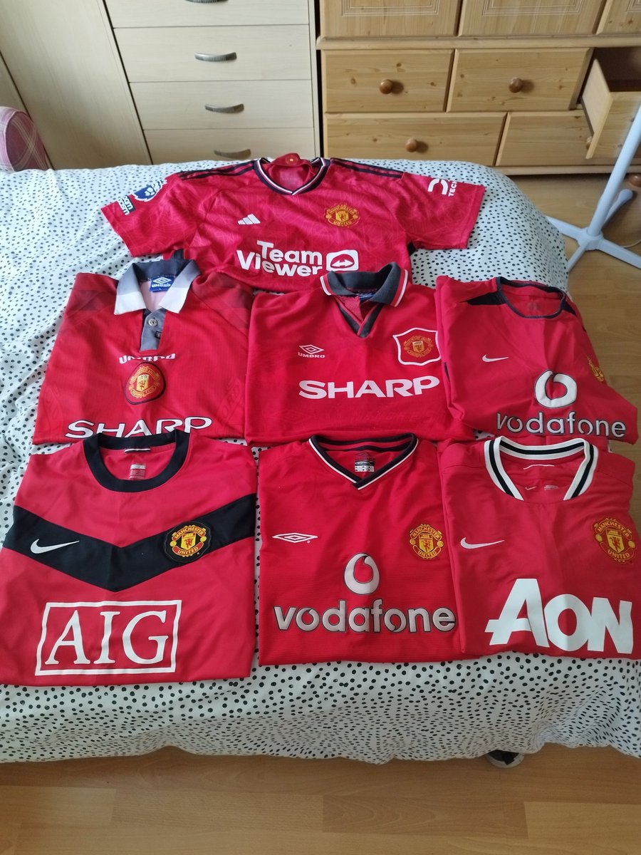 Steve1960🔰🔰👹⚽ tweet media