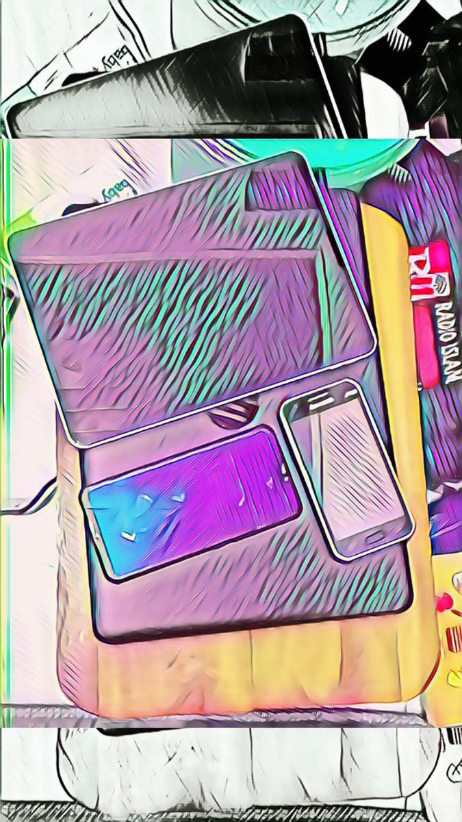 [Ctrl+R] [spaceBar]
my R_space enthusiasm

#highspeedreading #bacasela #salinilmu #channelsarapan #controllerescape #ctrlrreload #R_space #notioncorner #our4 #asupanilmu #nasidanmotivasi #writingfiles #igfeed