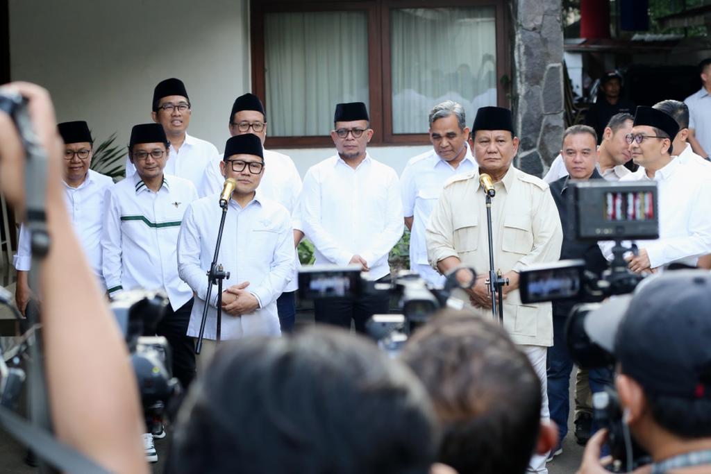 AYudirianto's tweet photo. #GusIminkuncipilpres
#MuhaiminIskandar https://t.co/05agudup9W