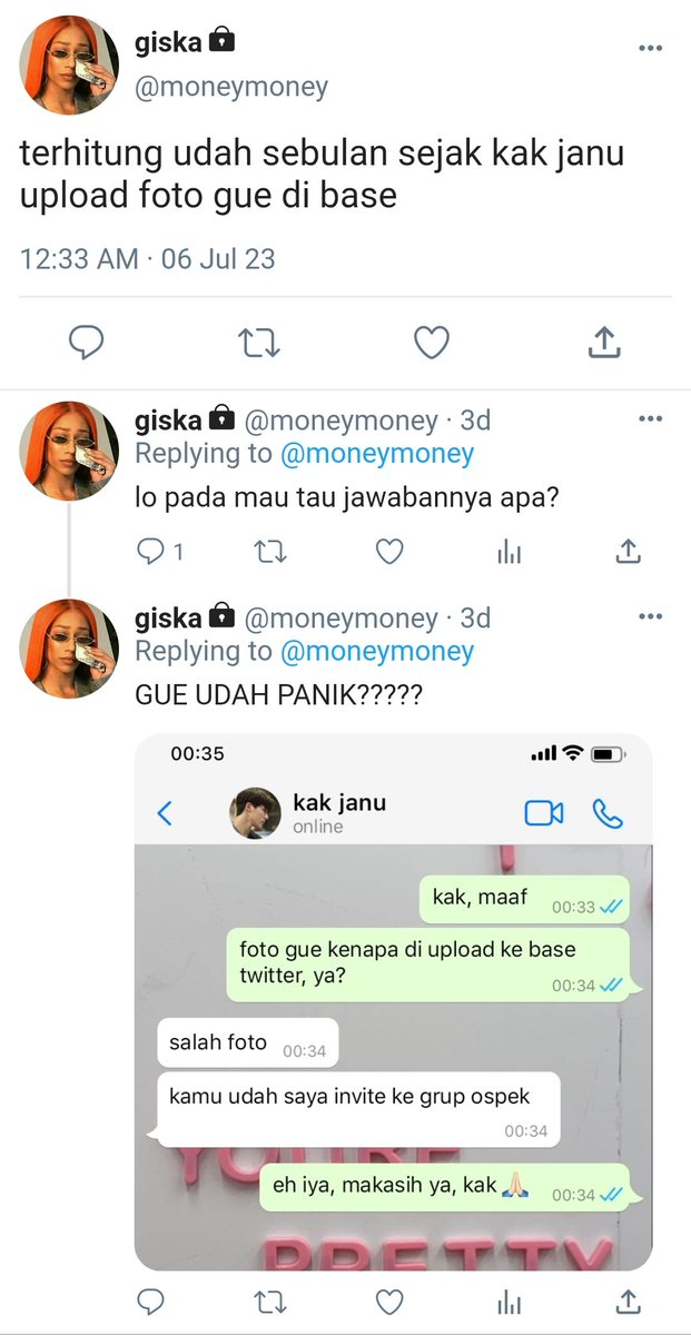 jeraa tweet media