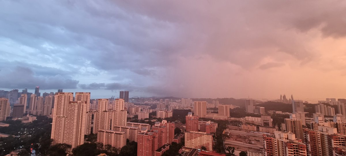 Krishna Iyer tweet media