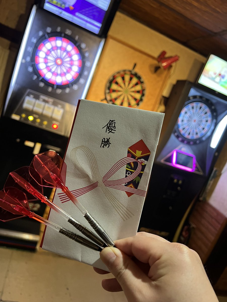 man326man326's tweet photo. 優勝🏆 https://t.co/6IzmkApaPk