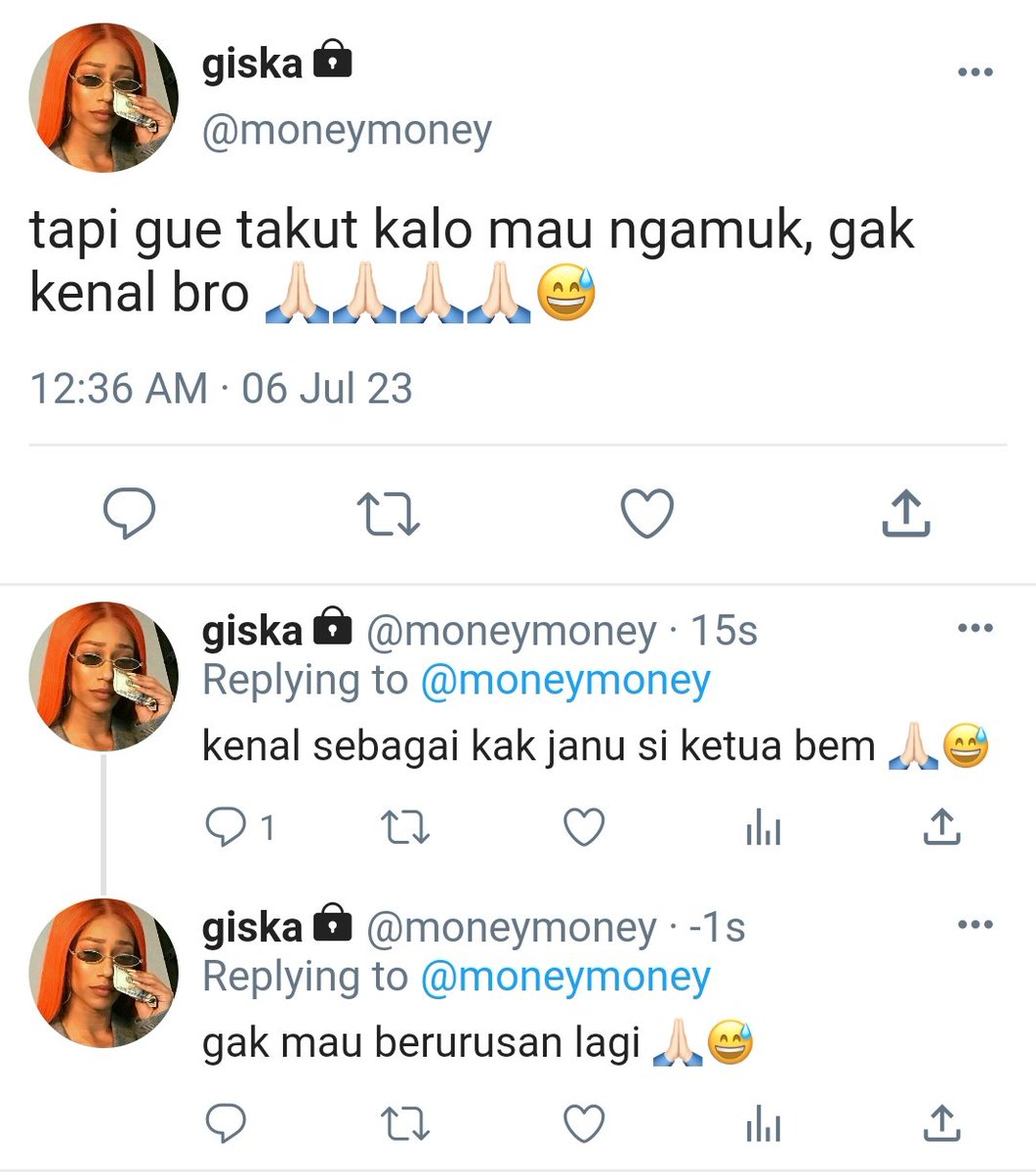 jeraa tweet media