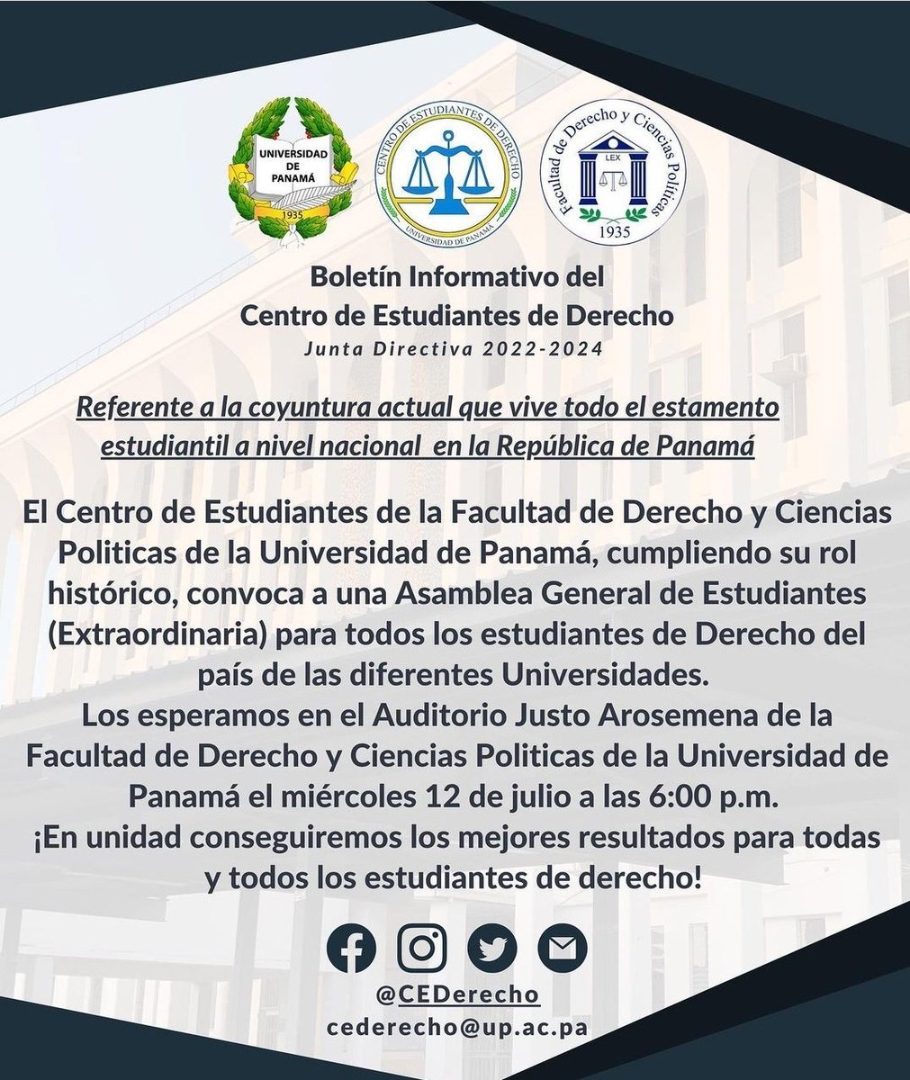 Virgilio Sousa Valdés (@virgiliosousav) on Twitter photo 