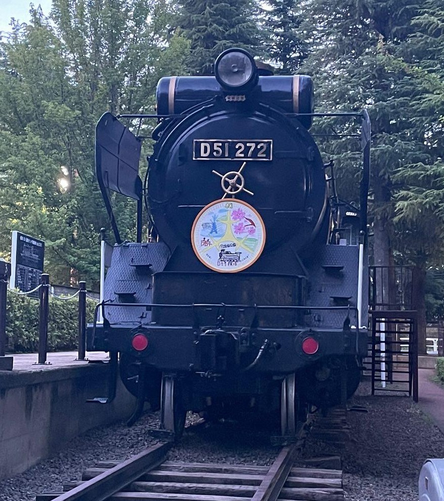 うなぎいぬ (@b9VKKvun1josLI4) / Posts / X