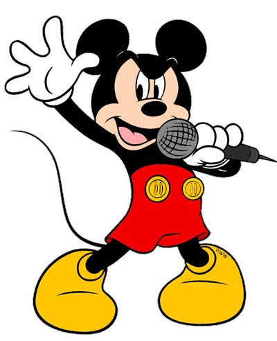 Matthew Deeming tweet media