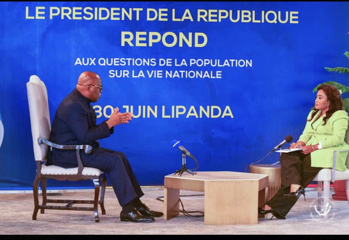 tokwauluaena2's tweet photo. #RDC Compatriotes
1/des #TerritoiresOccupés #EAC #RDF #Kagame réfugiés à #Goma
2/#Bandundu #Kwamouth #Mbakana fuyant décapitation
3/ProvinceOr chassés par #Mbororo
4/Kidnappés #Kinshasa
PasDeSoucisPR #Tshisekedidoitpartir vousVoit grâceNouvellesTechnologies com unJeuVidéo? https://t.co/w3mWpE9LZM