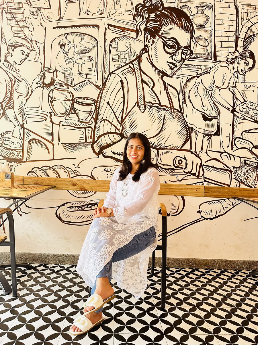 Nehagoyal_720's tweet photo. Beauty starts with a smile.❤️😊

#bharatkisherniya #neha32 #loveyourself #enjoylife #happy #positivevibes #sunday #weekend #funday #athlete #mood #staystrong https://t.co/UMsKyGesWm