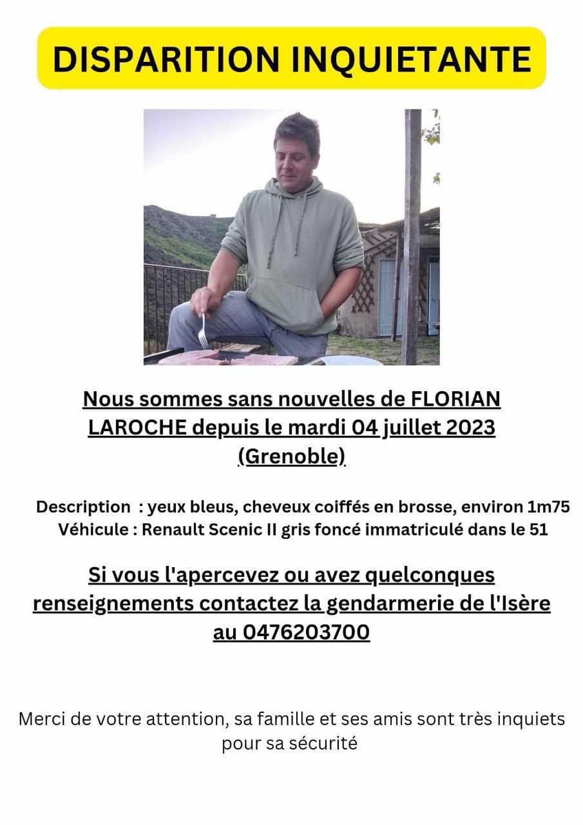 GVaude's tweet photo. @VilledeGrenoble merci de votre aide https://t.co/8MTjbFye8i