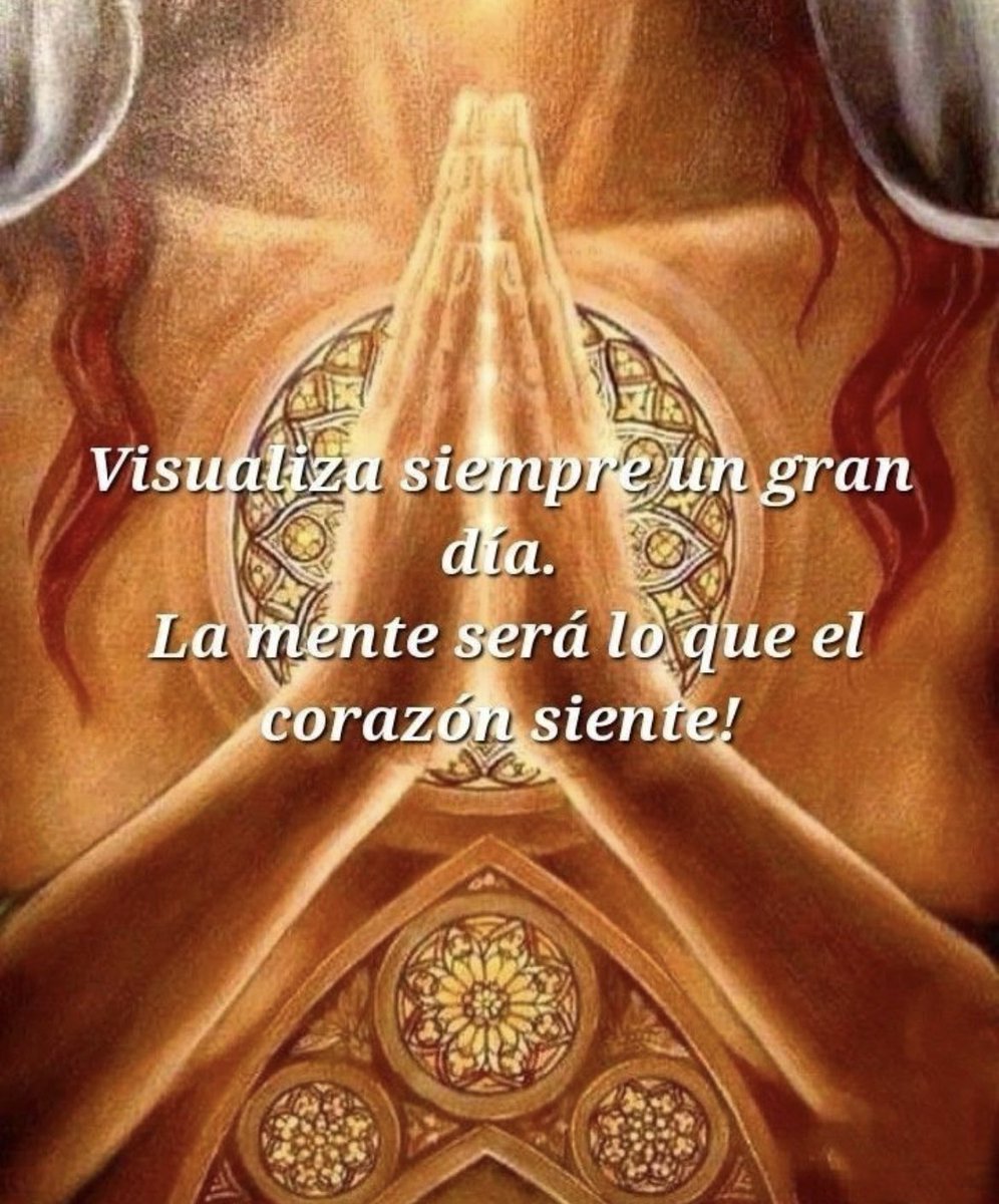 Sololuz5's tweet photo. Vamos a vibrar siempre … ALTO ! https://t.co/RqKYGHs7hK