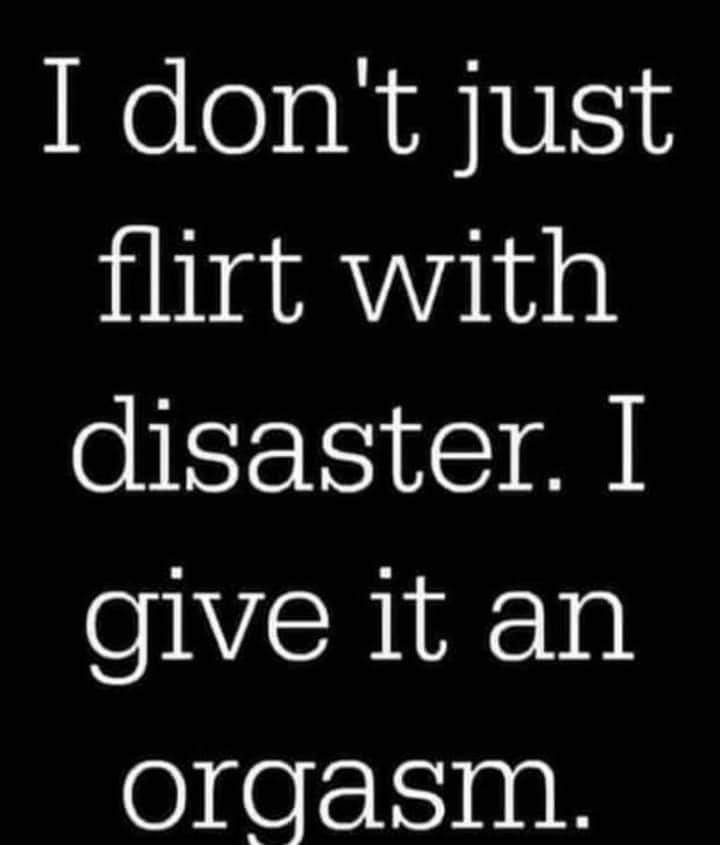 #ImTooTired to explain but know this...