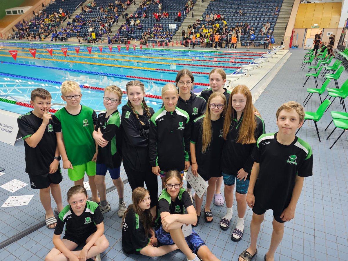 Amman_Valley_Swimming_Club tweet media