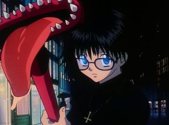 retro_anime's tweet photo. Shizuku https://t.co/P0yd30mZM5