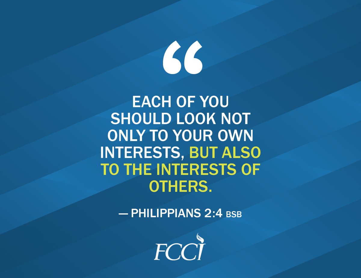 FCCI Official tweet media
