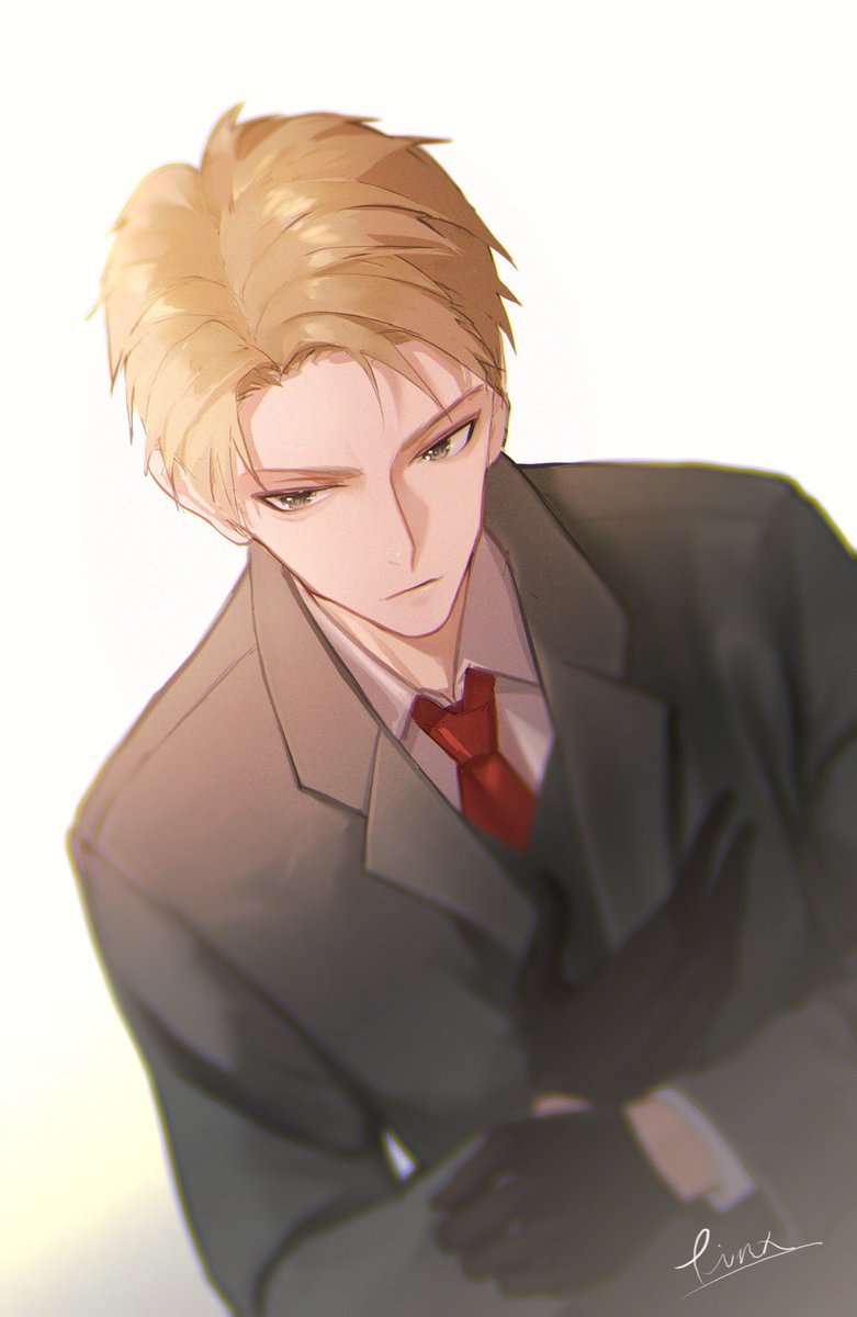 SimbolonAk's tweet photo. 🤩🤩🤩 #漫画 #グリコ #ガーナ #SPY_FAMILY…  
Original: elena_wan7 https://t.co/6b2GYKTbZs