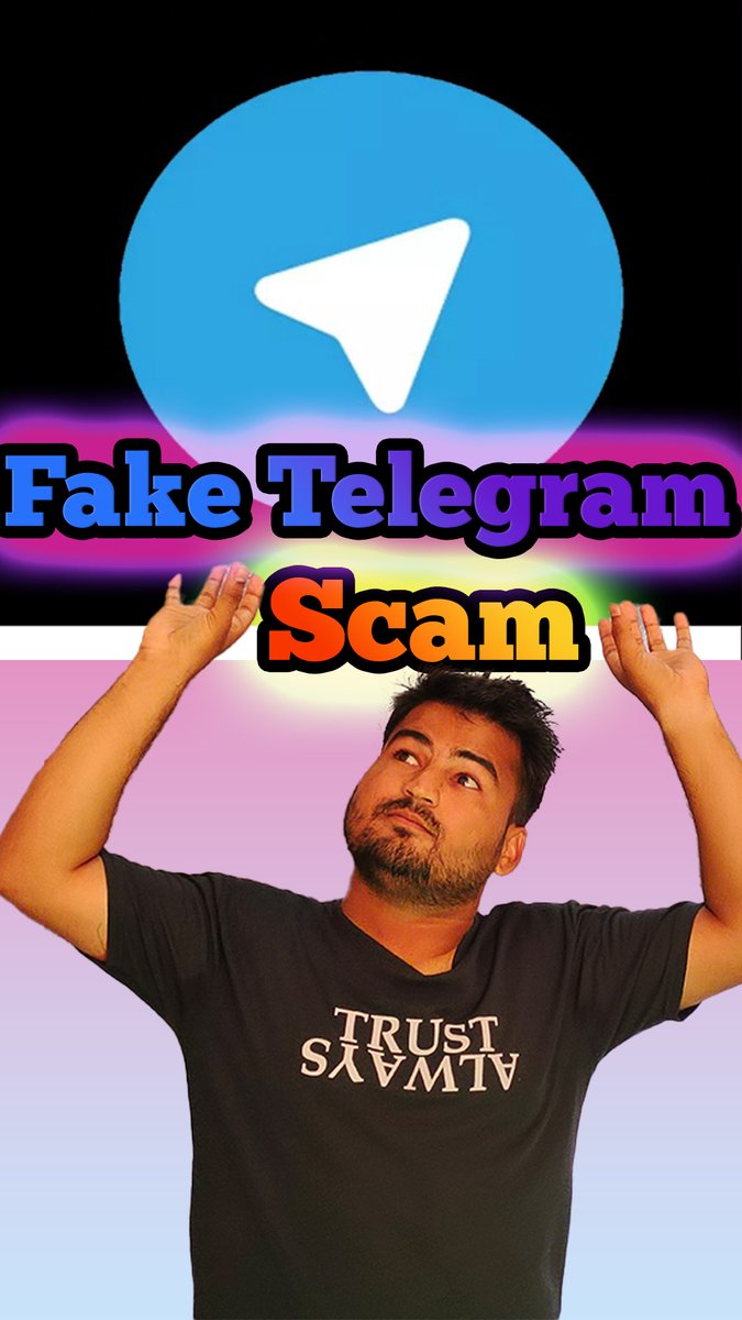 VGM TECH tweet media