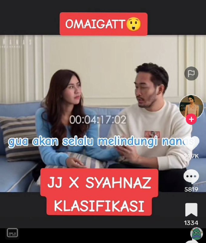 Tanyarlfes tweet media
