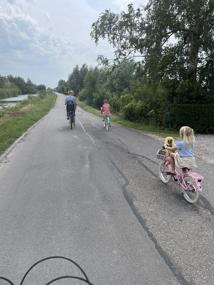 Derk Boswijk tweet media