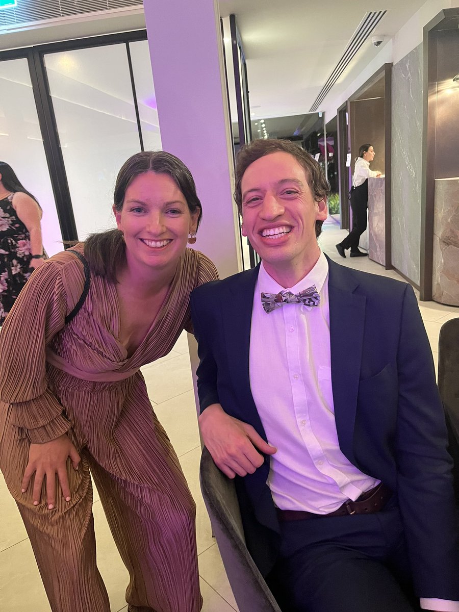 Jessica Currie tweet media